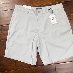 Southern Point Co shorts